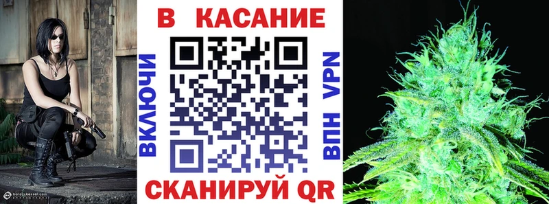  Cocaine Пятигорск