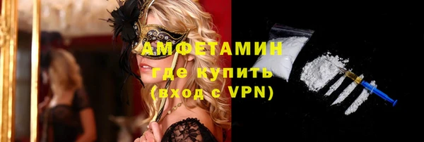 тгк Бронницы
