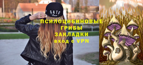 кокаин VHQ Бородино